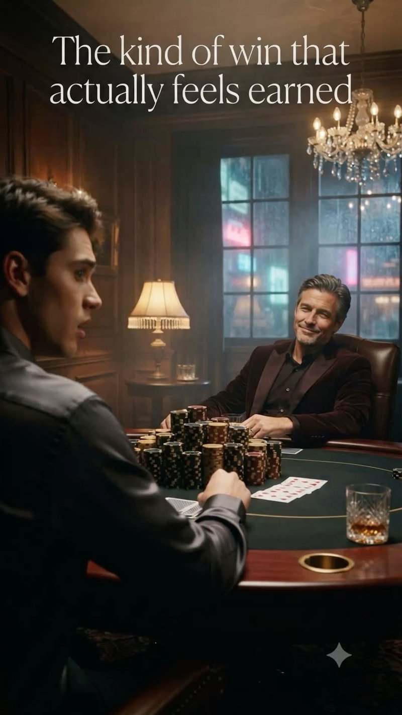 Explore NineWin Casino