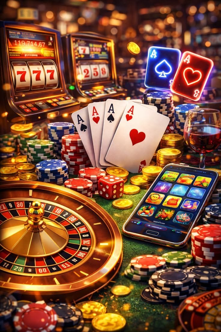 Lizaro casino uk, casino lizaro