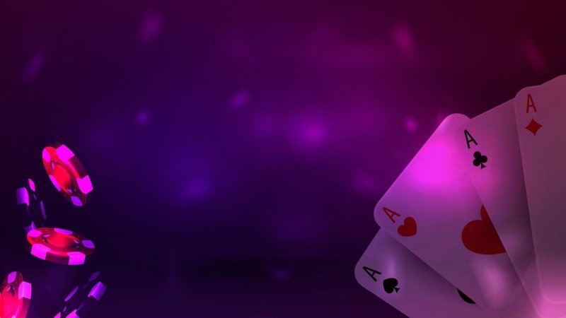 Best mad slots login in United Kingdom Best mad slots login in United Kingdom